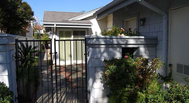 Photo of 1212 Via Viento Suave, San Marcos, CA 92078
