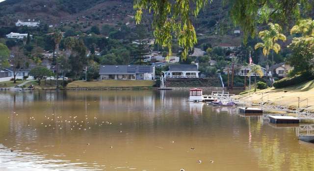 Photo of 1212 Via Viento Suave, San Marcos, CA 92078