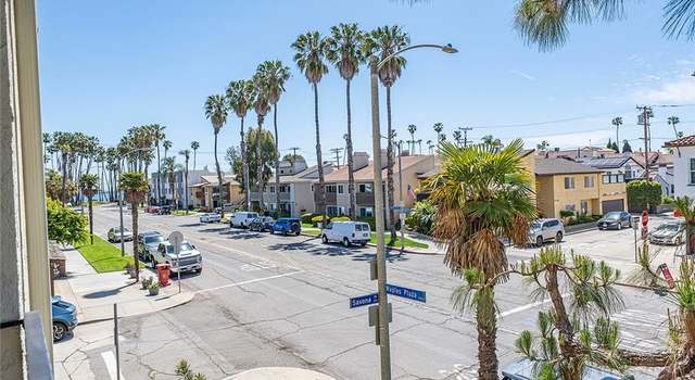 Photo of 203 Savona #201, Long Beach, CA 90803