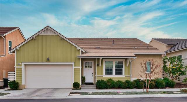 Photo of 25126 Citron Ln, Canyon Country, CA 91387
