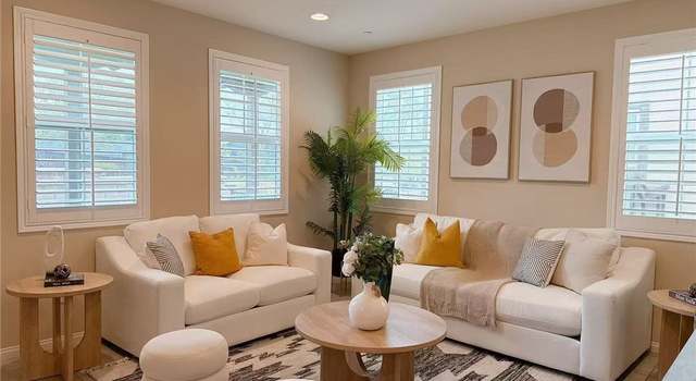 Photo of 2025 Tracy Ln, Alhambra, CA 91803