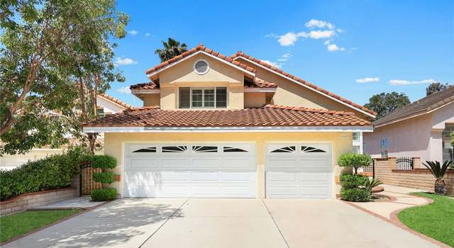 Photo of 18425 Buttonwood Ln, Rowland Heights, CA 91748