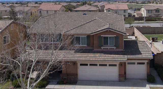 Photo of 5882 Roosevelt Dr, Fontana, CA 92336