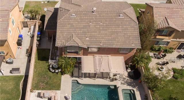Photo of 5882 Roosevelt Dr, Fontana, CA 92336