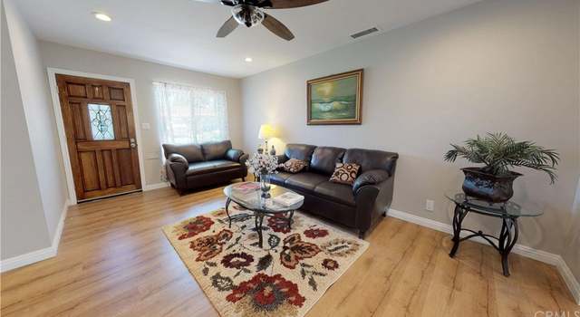 Photo of 4518 Livia Ave, Rosemead, CA 91770