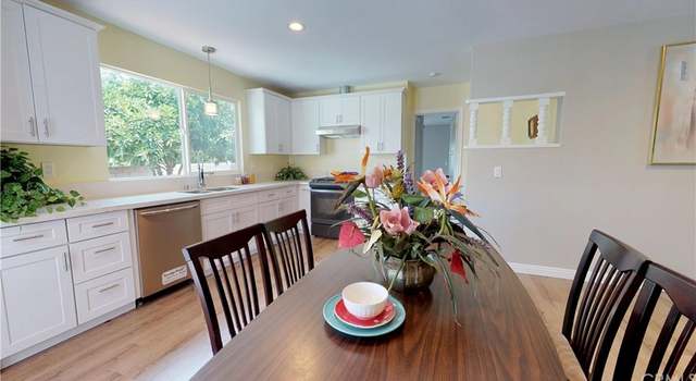 Photo of 4518 Livia Ave, Rosemead, CA 91770
