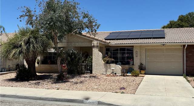 Photo of 1979 Hooper Dr, San Jacinto, CA 92583