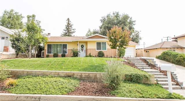 Photo of 35625 Sierra Ln, Yucaipa, CA 92399