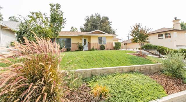 Photo of 35625 Sierra Ln, Yucaipa, CA 92399