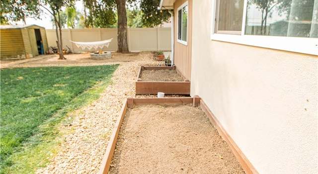 Photo of 35625 Sierra Ln, Yucaipa, CA 92399