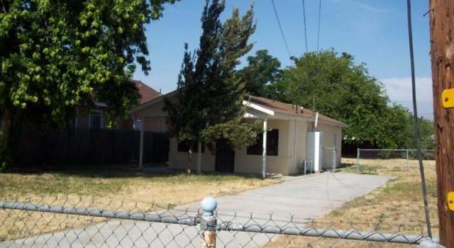 Photo of 258 N San Jacinto Ave, San Jacinto, CA 92583