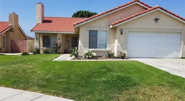 Photo of 15016 Holly Dr, Fontana, CA 92335