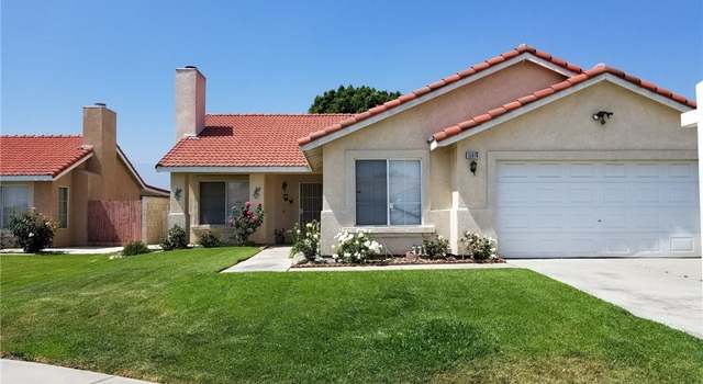 Photo of 15016 Holly Dr, Fontana, CA 92335