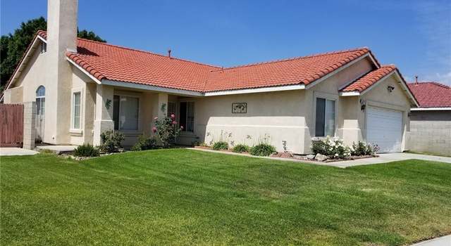 Photo of 15016 Holly Dr, Fontana, CA 92335
