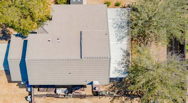 Photo of 1312 Wrigley Ln, Perris, CA 92571