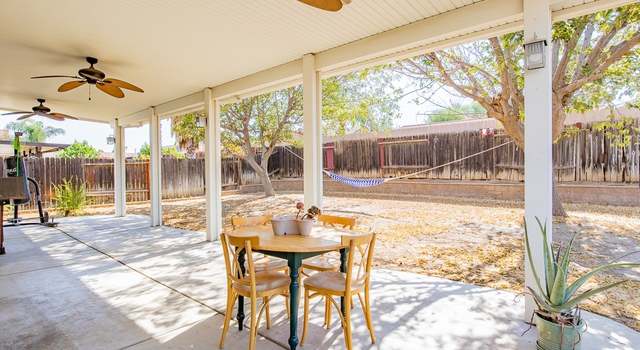 Photo of 1312 Wrigley Ln, Perris, CA 92571