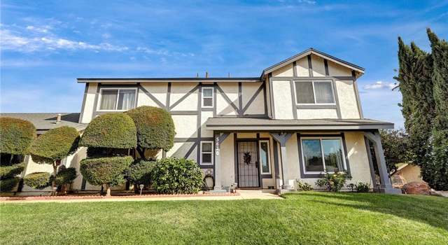 Photo of 5620 Cliff Valley Cir, Jurupa Valley, CA 92509