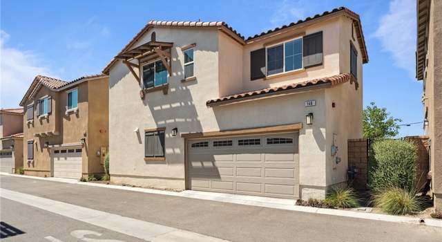 Photo of 148 Camden Ct, Perris, CA 92571