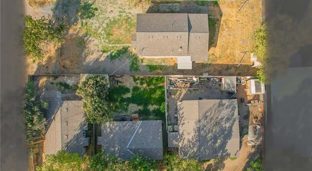 Photo of 16536 Carey St, Dos Palos, CA 93620