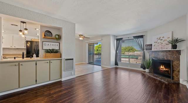 Photo of 726 Silver Dr, Vista, CA 92083