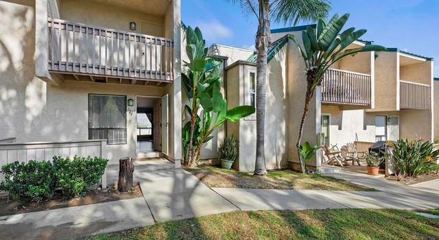 Photo of 726 Silver Dr, Vista, CA 92083