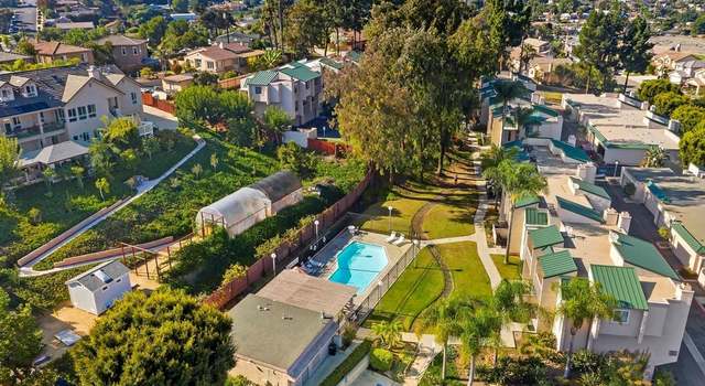 Photo of 726 Silver Dr, Vista, CA 92083