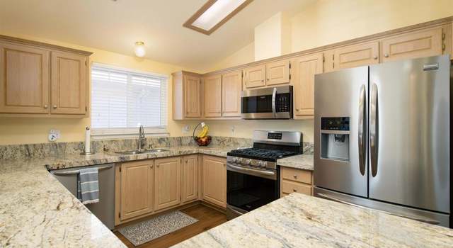 Photo of 27250 Murrieta Rd Spc 214, Menifee, CA 92586