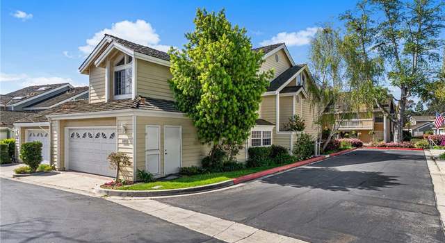 Photo of 431 Cranston Ct #102, Long Beach, CA 90803