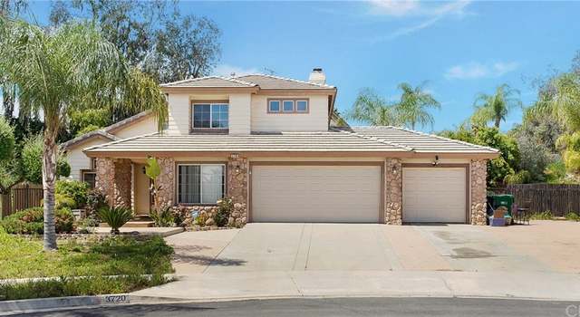 Photo of 3720 Addicott Cir, Corona, CA 92881