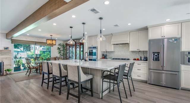 Photo of 19777 Waterview Ln, Huntington Beach, CA 92648