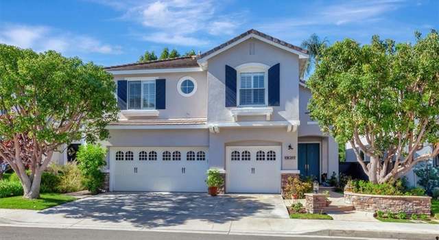 Photo of 8 Coffeeberry, Aliso Viejo, CA 92656