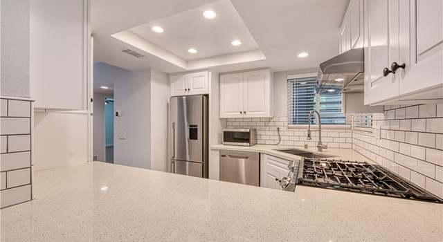 Photo of 25901 Portofino #181, Laguna Niguel, CA 92677