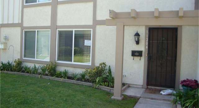 Photo of 11204 AUSTIN Way, Stanton, CA 90680