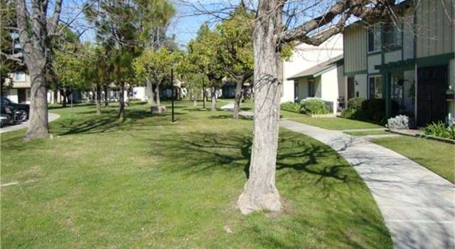 Photo of 11204 AUSTIN Way, Stanton, CA 90680