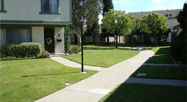 Photo of 11204 AUSTIN Way, Stanton, CA 90680
