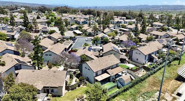 Photo of 1664 Oro Vis #236, San Diego, CA 92154