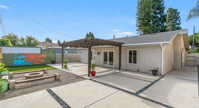 Photo of 3639 W 145th St, Hawthorne, CA 90250