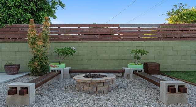 Photo of 3639 W 145th St, Hawthorne, CA 90250