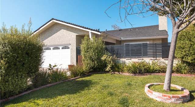 Photo of 913 Dune St, El Segundo, CA 90245