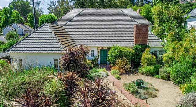 Photo of 1535 Ontario Ave, Pasadena, CA 91103