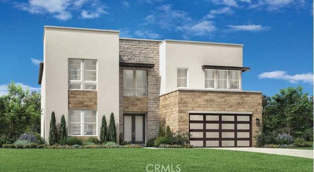 Photo of 27582 Juniper Ln, Valencia, CA 91381