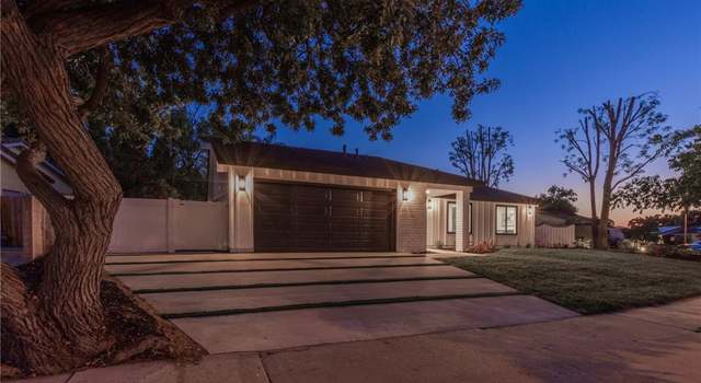 Photo of 876 Ballina Ct, Newbury Park, CA 91320