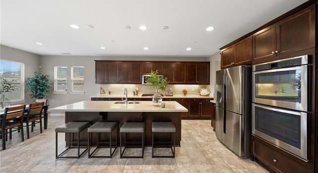 Photo of 35712 Ginger Tree Dr, Winchester, CA 92596