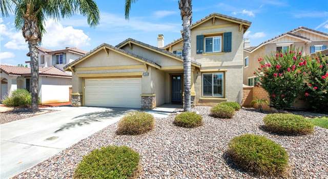 Photo of 29844 Circinus St, Murrieta, CA 92563
