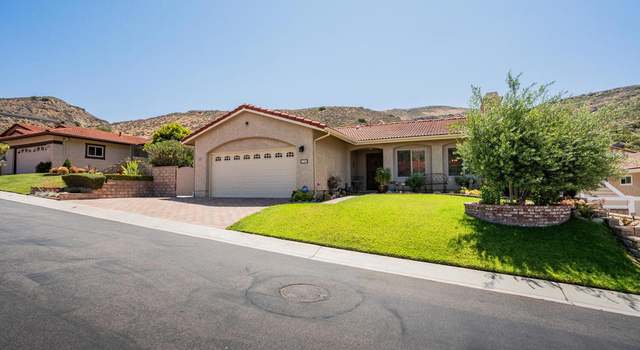 Photo of 1148 Belleza St, Camarillo, CA 93012