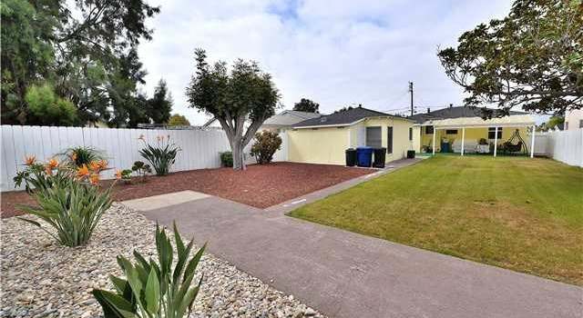 Photo of 717 Del Mar Ave, Chula Vista, CA 91910