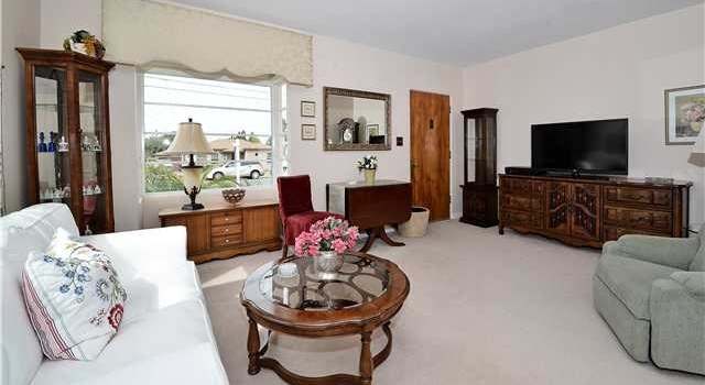 Photo of 717 Del Mar Ave, Chula Vista, CA 91910