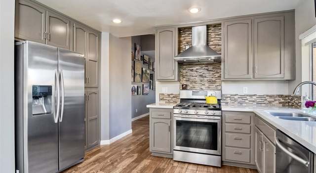 Photo of 2037 Avenue of the Trees, Carlsbad, CA 92008