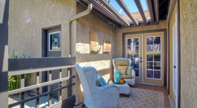 Photo of 2037 Avenue of the Trees, Carlsbad, CA 92008