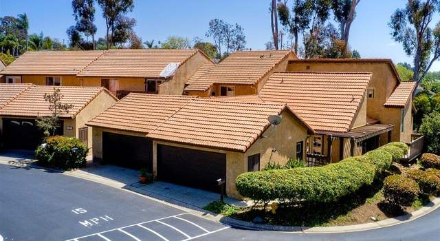 Photo of 2037 Avenue of the Trees, Carlsbad, CA 92008